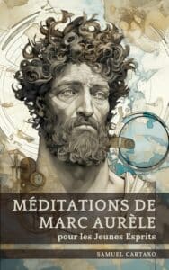 PD fre ebook v()