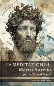 PD ita ebook v