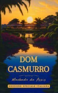 PD ita ebook v