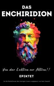 PD ger ebook v