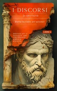 PD ITA ebook v