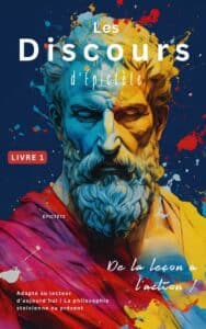 PD fre ebook v