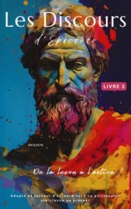 PD fre ebook v
