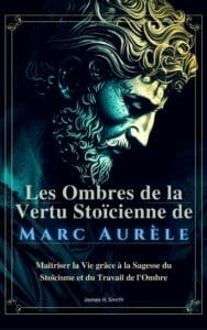 PD FRE ebook v