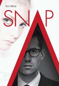 SMASHWORDS COVER