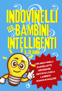 COVER INDOVINELLI PAG