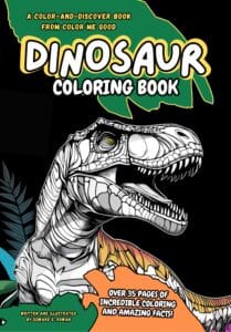 Dinosaurs v