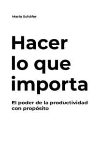Portada ESP