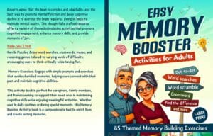 Activity Book Cover Compressed