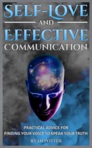 Final Pro Edits of kdp copy cover image x px