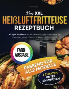 Rezeptbuch