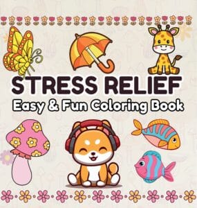 Book CP Kid cover new