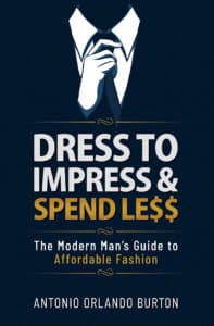 DressEbook