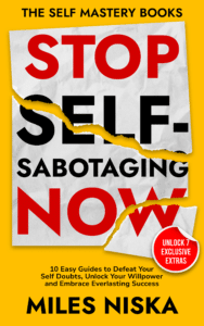 EB cover