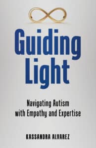 Guiding Light eBook