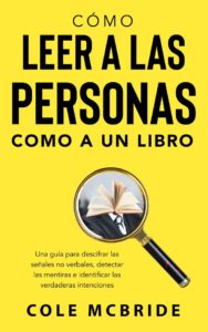 Leer A Las