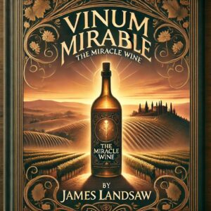 Miracle Wine
