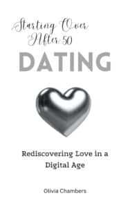 dating