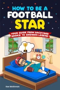 ebook how to football