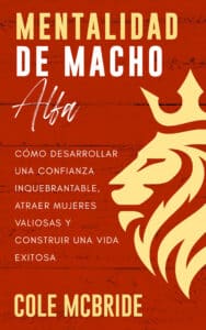ebook cover Spanish