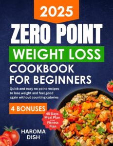 zero point new cover min