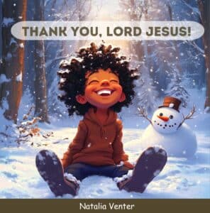 Copy of Covers singles psalms kids