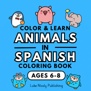 Cover and Learn Posts