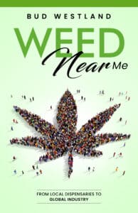 Ebook
