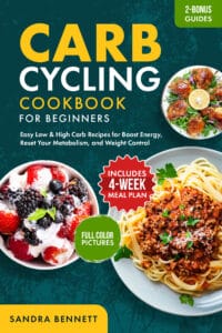 Ebook cover