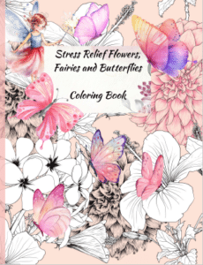 FrontCover