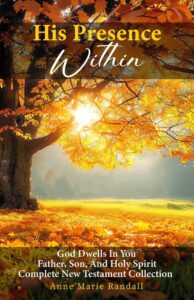 HPW eBook cover KB