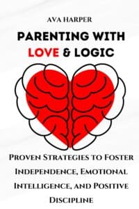 PORTADA LOVE AND LOGIC
