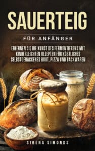 Sourdough Starter GER JPG