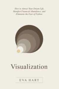 Visualization front