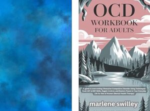 book ocd