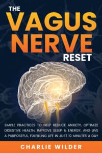 eBook