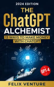 eBook Cover
