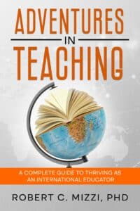 ebook cover