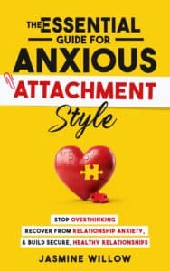 ebook cover
