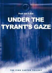 front Willem