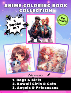 rsz anime cover