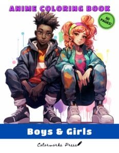 rsz cover