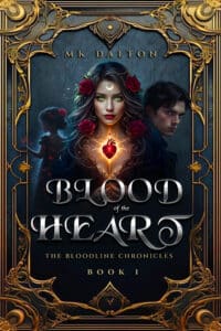 EBOOK