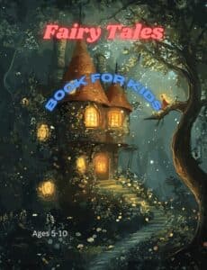 Fairy Tales