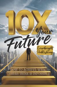 Front Book Cover JPG