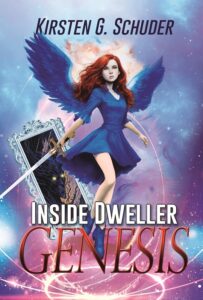 Inside Dweller front cover copy web