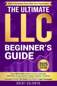 LLC Book cover Final