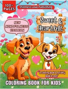 Newest Heartfelt cover small
