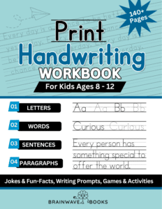 PHW Front Cover