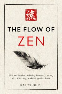 The Flow of Zen eBook